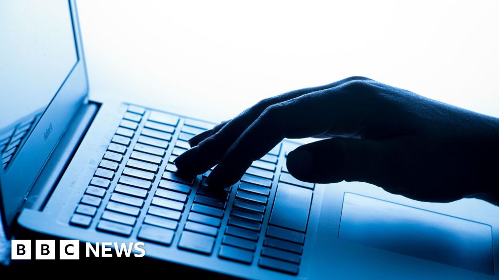 Barnsley става първият 'Tech Town' в Обединеното кралство: AI иновации и социален ефект