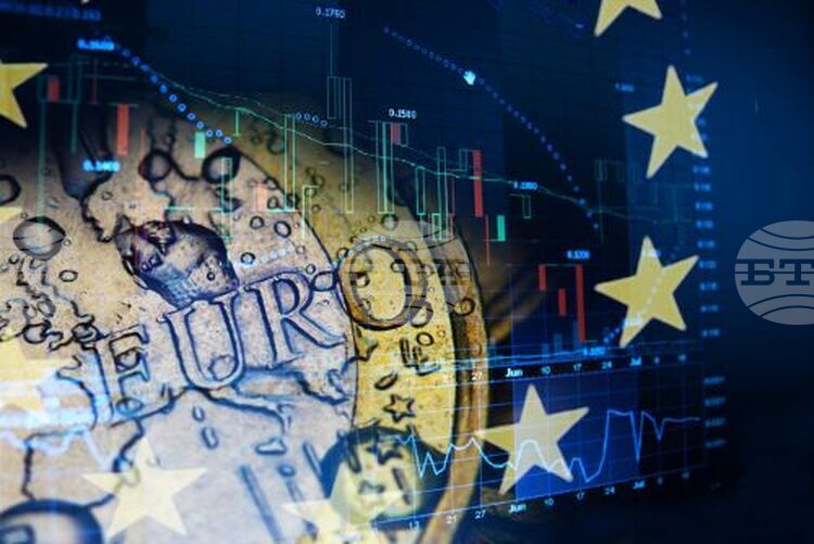 Как новите европейски политики за 2026 г. могат да натоварят българския бизнес