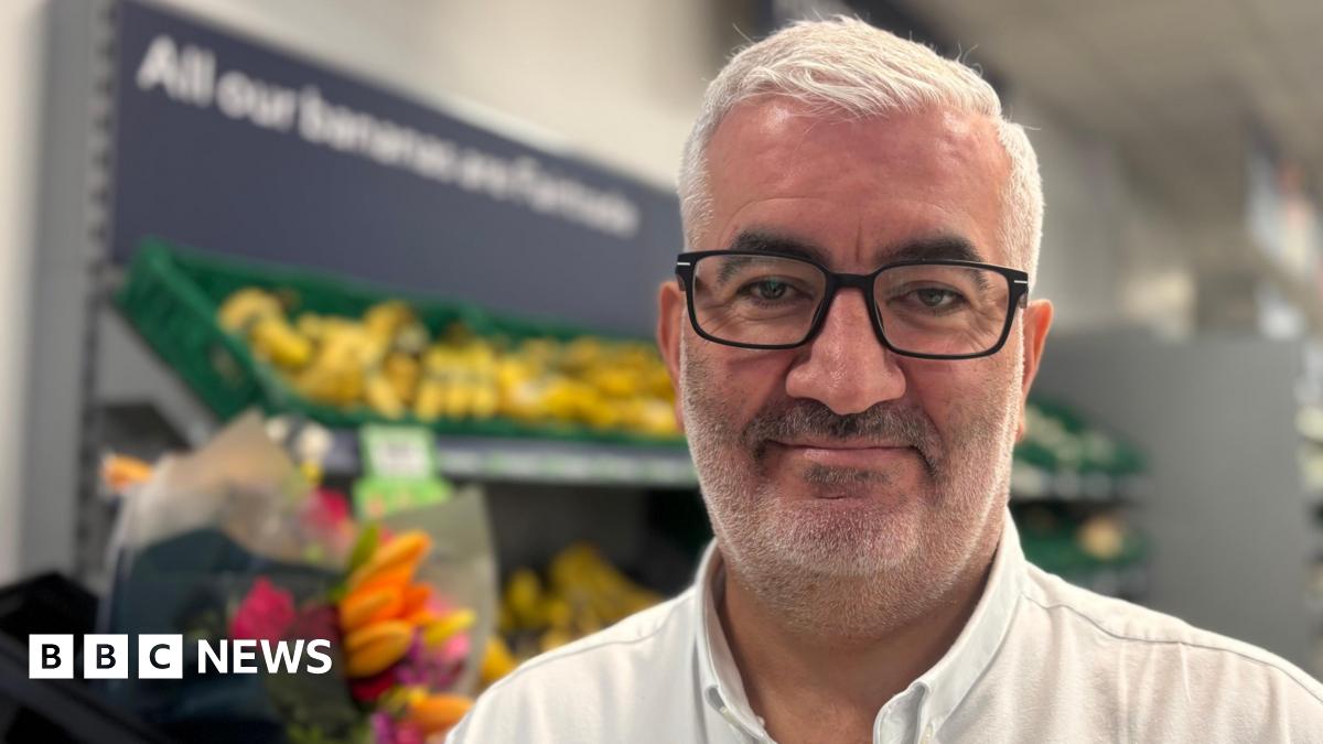 Проблеми с преносимостта на номера в Джърси: Coop Mobile срещу JT