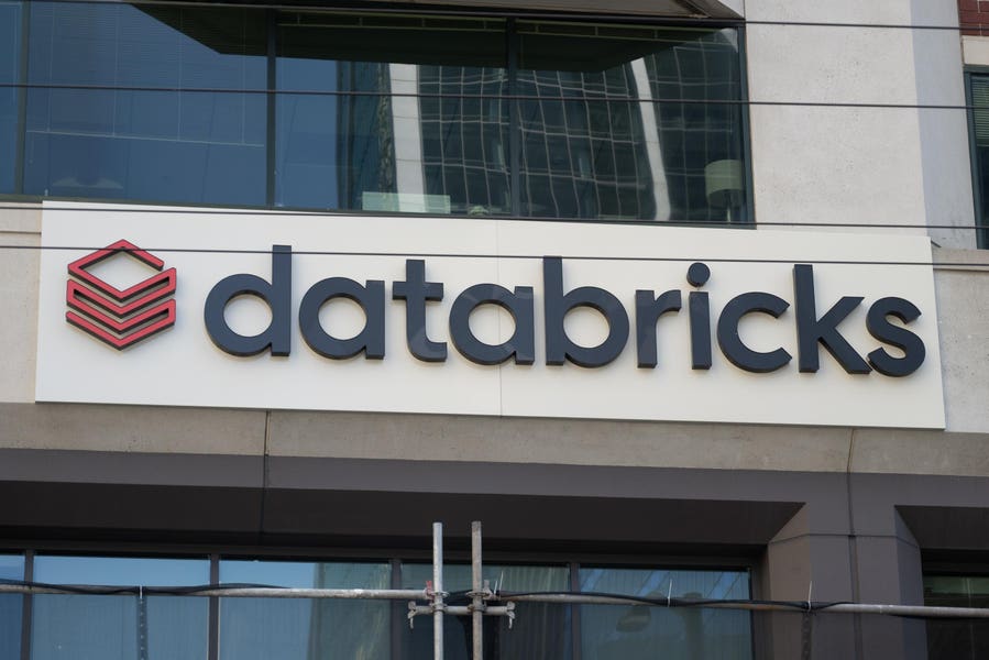 Databricks: AI агенти създават 80% от корпоративните бази данни