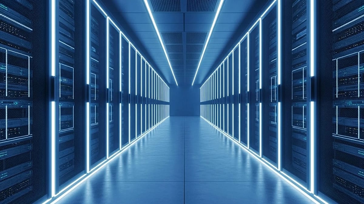 AI Greenwashing: Обещанията на Big Tech за климата не се реализират, показва проучване