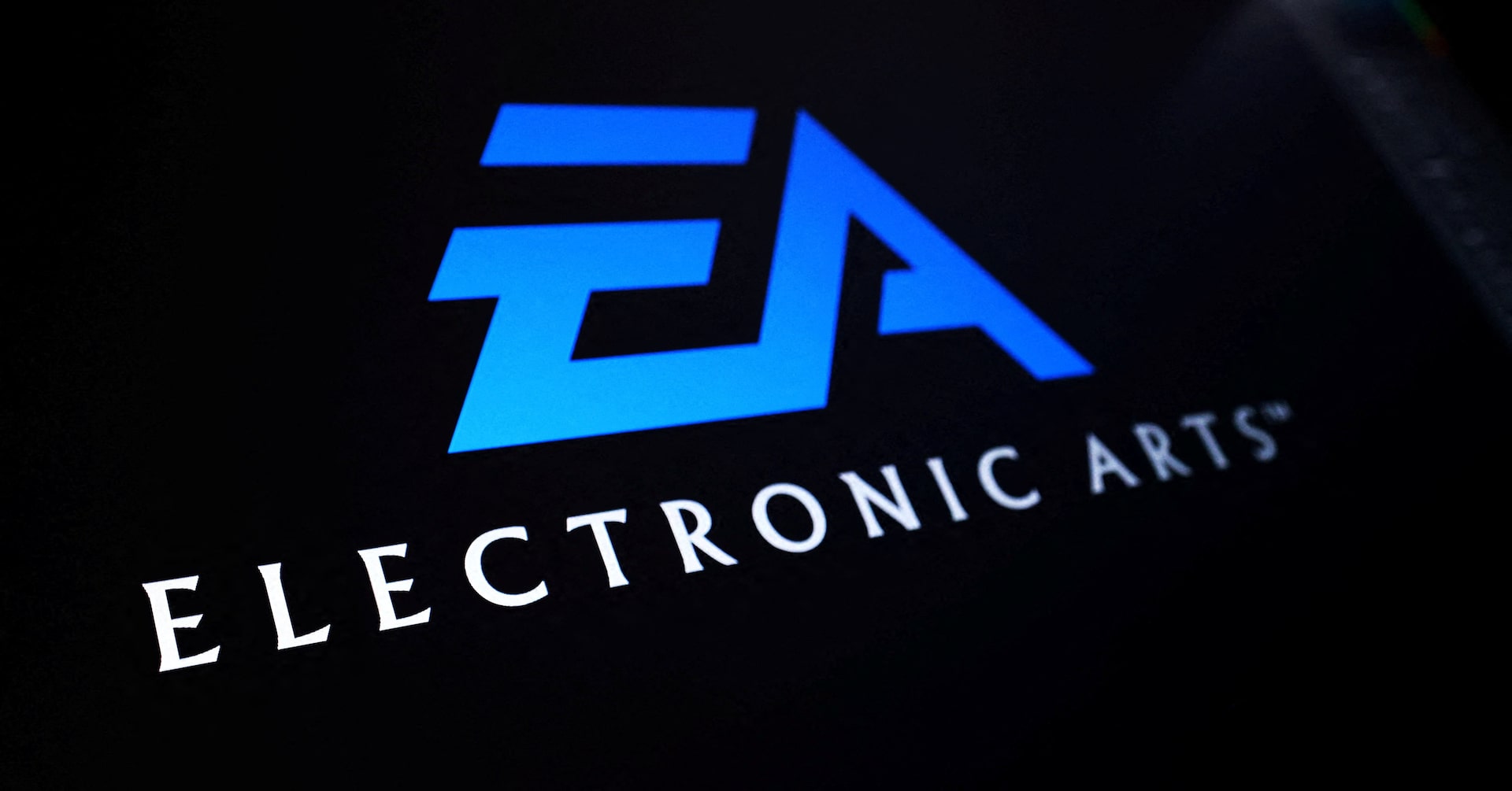 EA надминава очакванията с новата игра 'Battlefield'