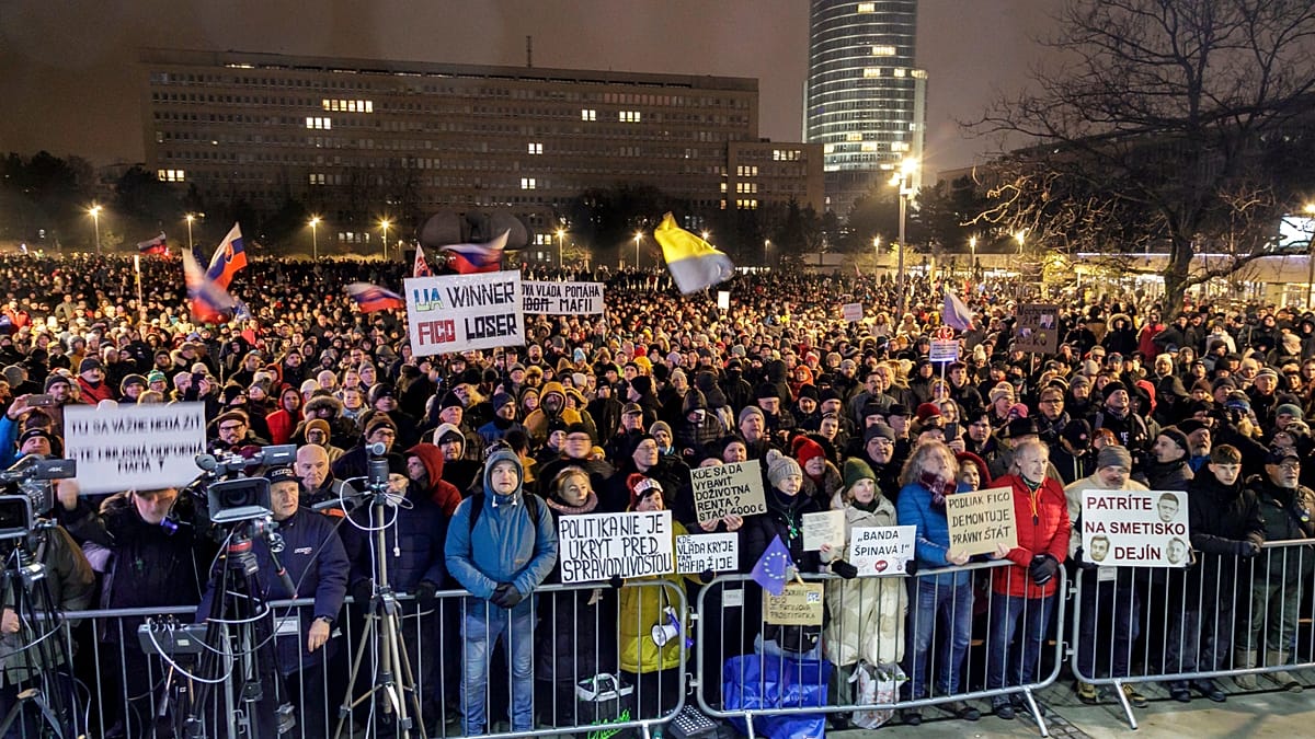 ЕС остава най-малко корумпиран, но напредъкът в борбата с корупцията е спрял, предупреждава доклад