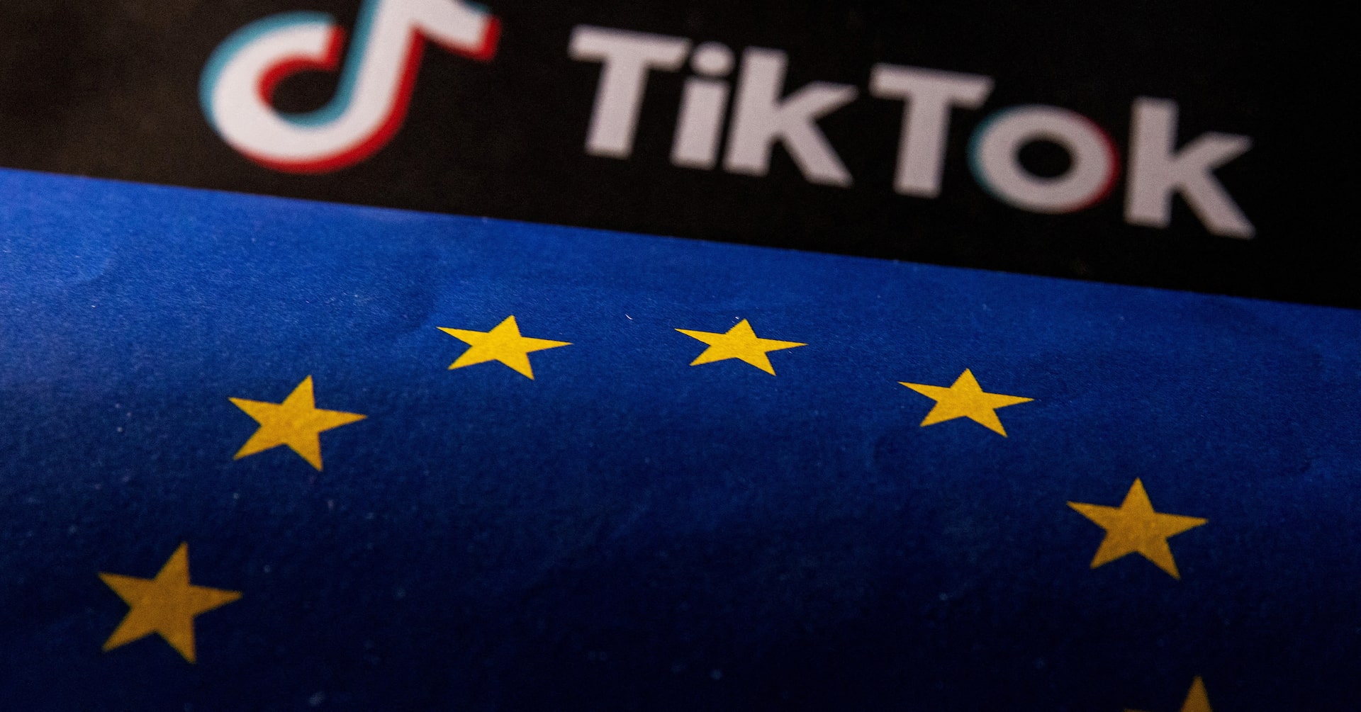 TikTok изправен пред обвинения за нарушаване на правилата на ЕС: Възможни промени в приложението
