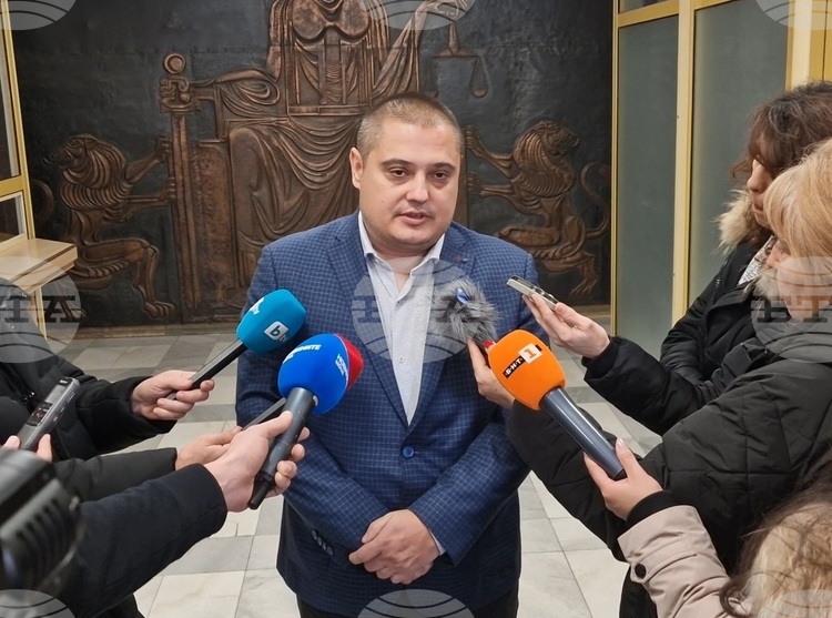 Разследване на насилие над животни в Свищовско: Оперативно-издирвателна дейност продължава
