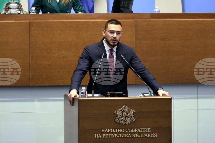 ГЕРБ-СДС: Ден за паметници и безпощадна ревизия по повод 153 години от гибелта на Левски