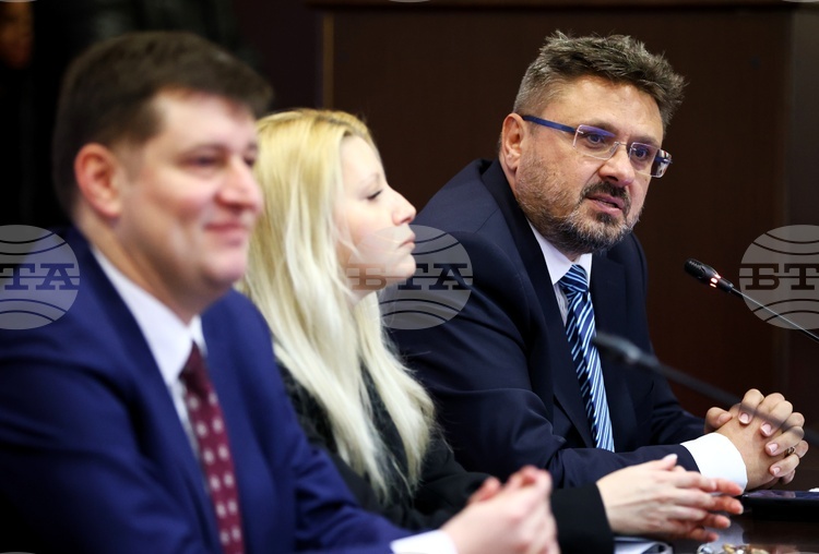 БТА въвежда етични стандарти за използване на изкуствен интелект в медиите