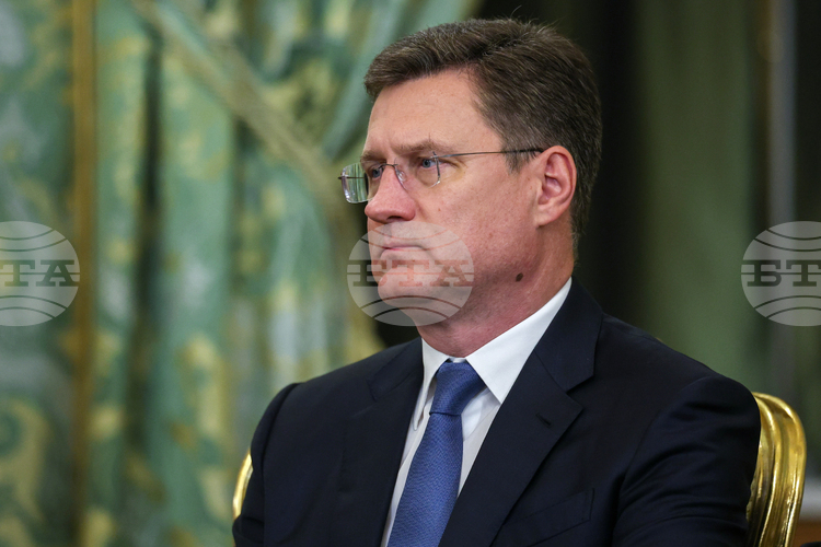 Русия не е получила официална информация от Индия за отказ от руски петрол