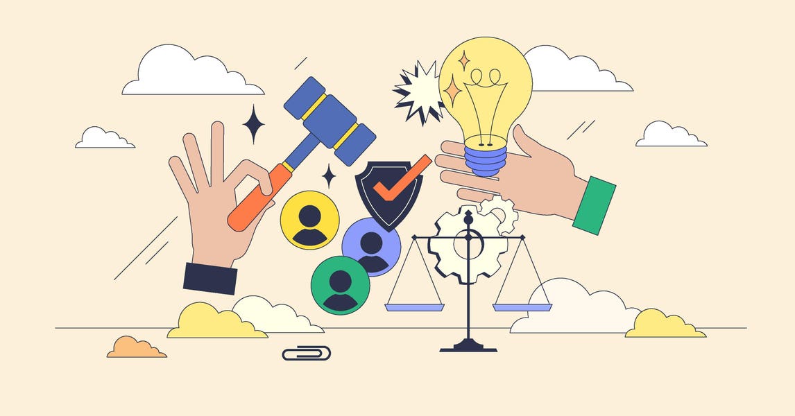 Legal AI Startup Legora Targets $400 Million Investment Amid $5 Billion Valuation