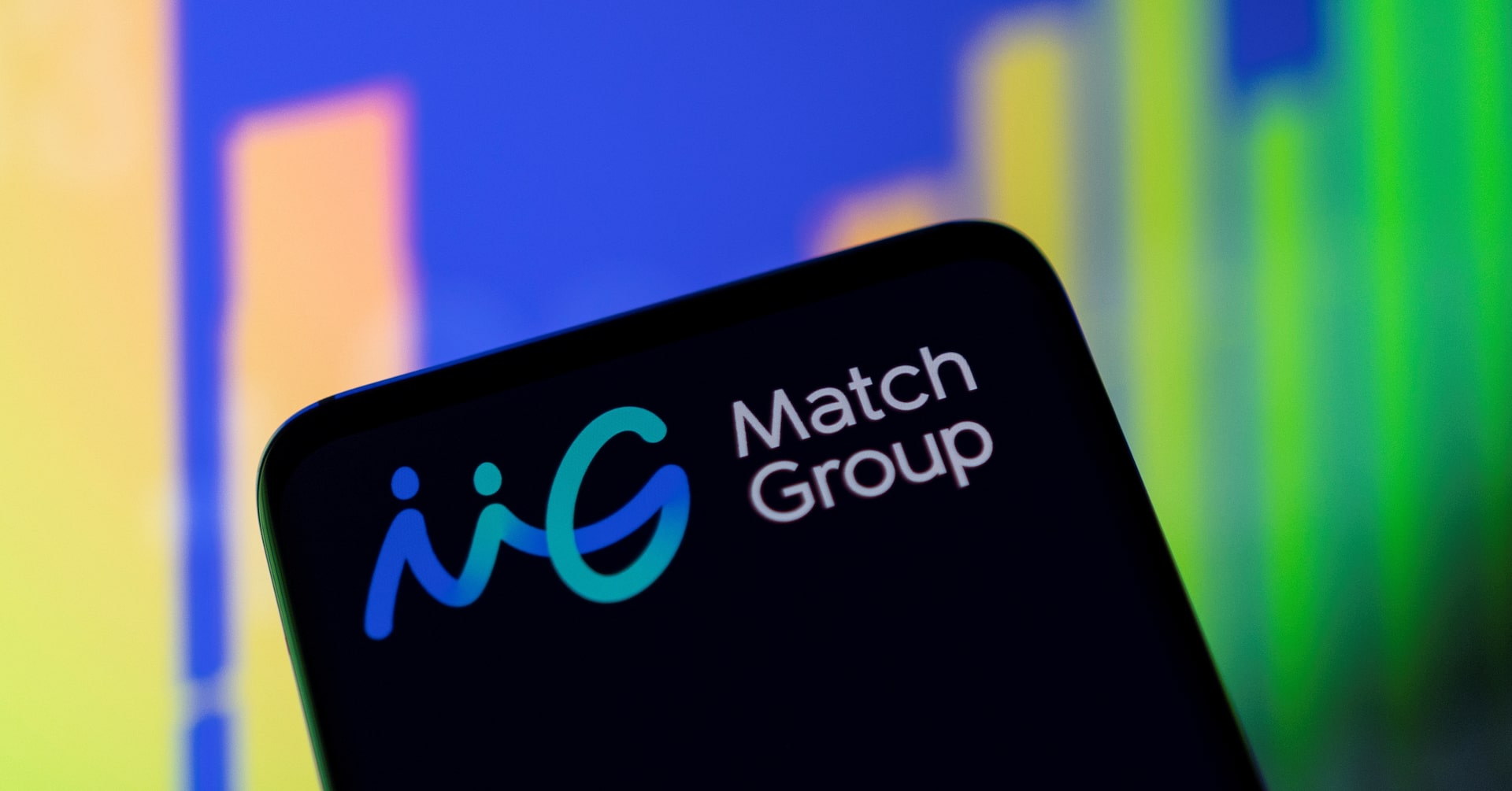 Match Group прогнозира ръст на приходите: Акциите се покачват с 12%