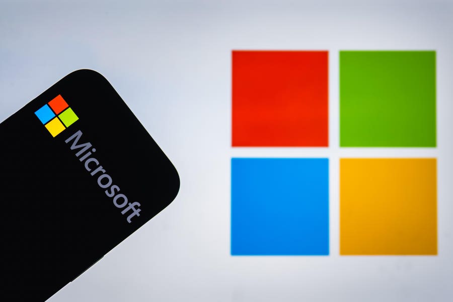 Microsoft потвърждава актуализация на паролите за Windows 11: Край на проблемите с екрана за заключване