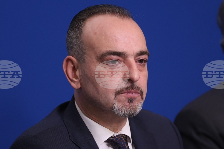 Корупцията в България: Милиарди левове загуби за икономиката и забавяне на реформите