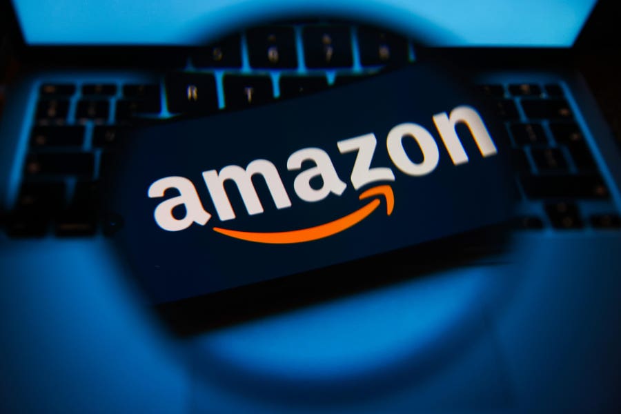 Предупреждения за атаки срещу Amazon: Какво трябва да знаят 300 милиона клиенти