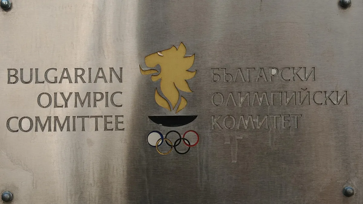 Съдебни спорове в БОК: БФ Борба оспорва решенията на Общото събрание