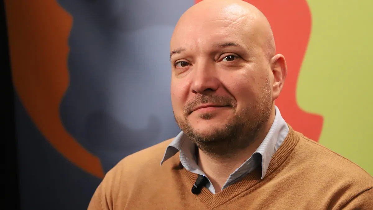 Петко Петков: Българите гласуват по-рационално, а не емоционално