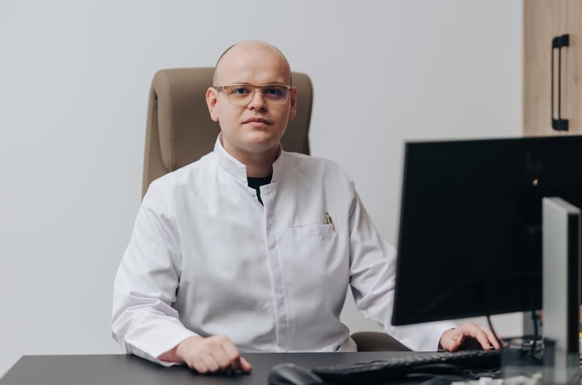 УМБАЛ 'Св. Георги' в Пловдив отбелязва Световния ден за борба с рака