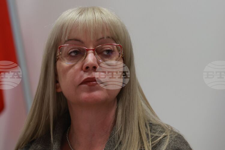 Прокуратурата разследва случаи на самоубийство и убийства при Петрохан и Околчица