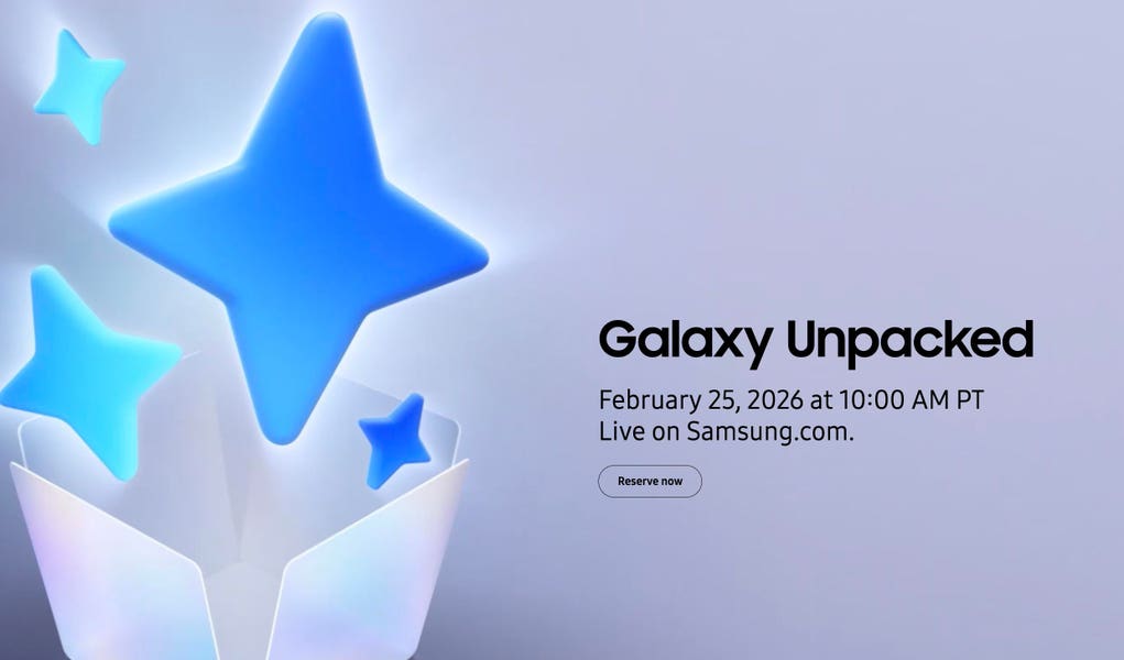 Samsung потвърди: Galaxy S26 Ultra идва с ексклузивни предимства при предварителна поръчка