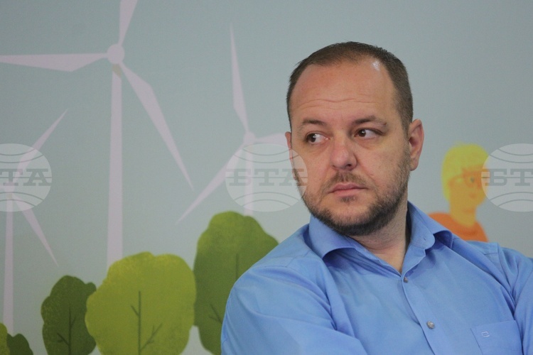 Тройно убийство в Петрохан: Борислав Сандов коментира ролята на сигналите и НПО