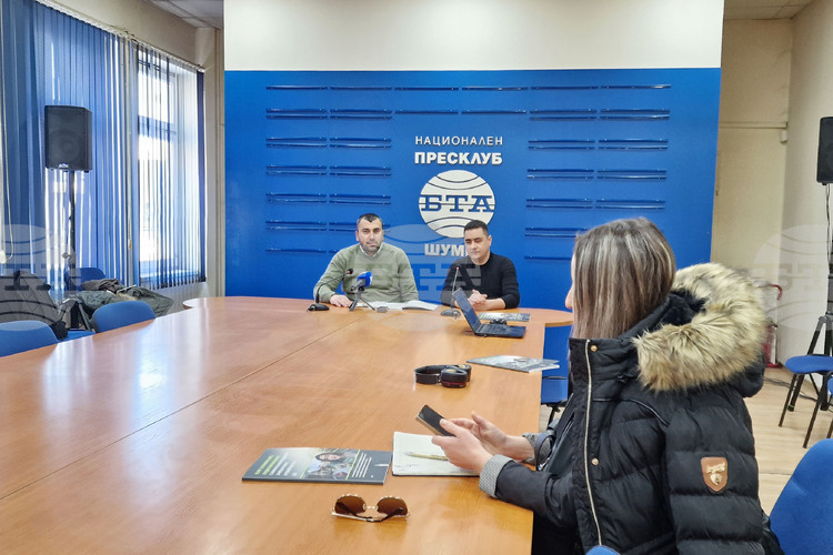 Доклад разкрива предизвикателствата пред достъпа до образование в България