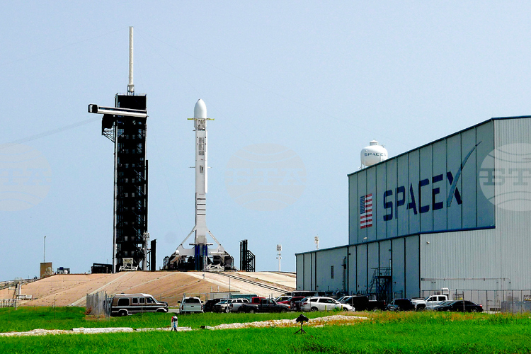 Сливането на SpaceX и xAI: Какво означава за космическия сектор и изкуствения интелект