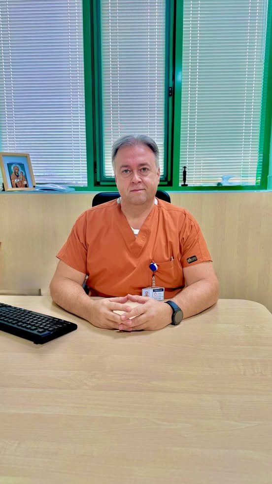 Водещи онколози от УМБАЛ „Пълмед“ обсъждат ключови теми на Световния ден за борба с рака