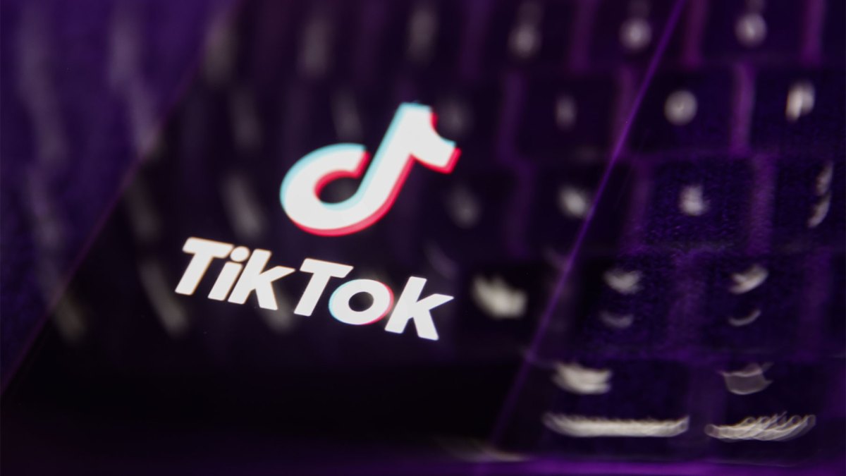 TikTok възстановява позициите си след спад в използването