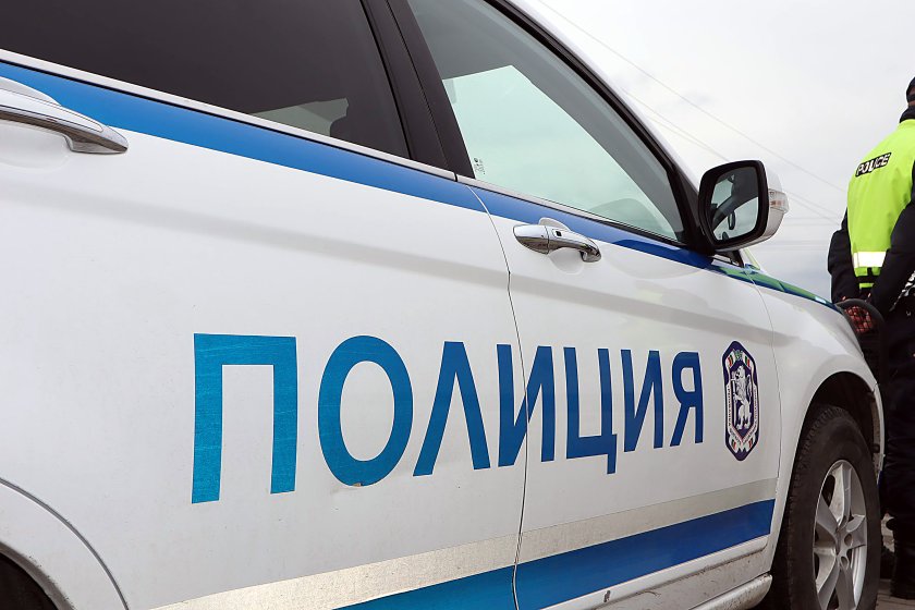 Учител от плевенско село задържан за педофилия: Обвинения и разследване