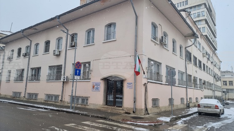 Ръст на престъпленията сред малолетни и непълнолетни в Разград: Анализ на МВР