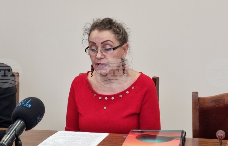 Жива мартеница и празнични събития във Враца за 1 март