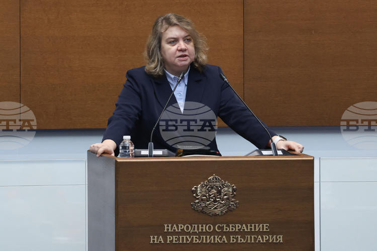 БСП с декларация за Трети март: Историческа памет и национално самочувствие
