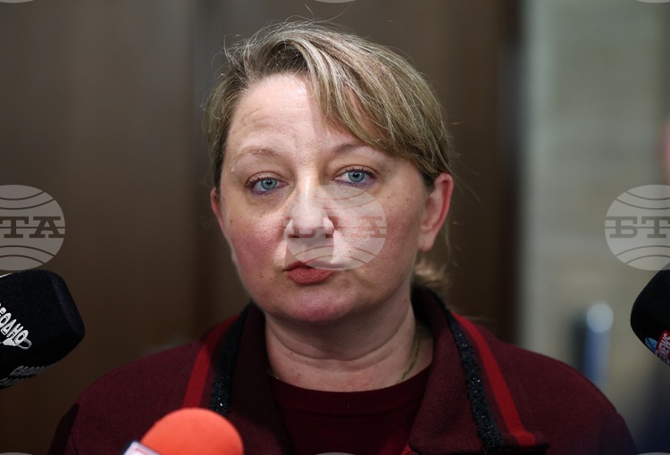 Нова социална помощ за Великден и Коледа: Законопроект на ГЕРБ