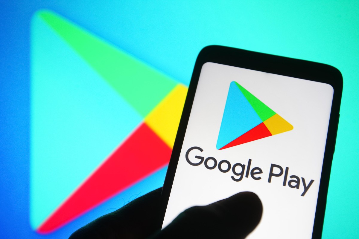 Google Play трансформира гейминга: нови платени игри, пробни версии и социални функции