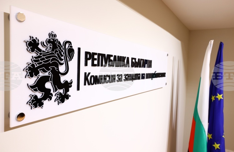 КЗП: Нарушения в една трета от проверените заведения
