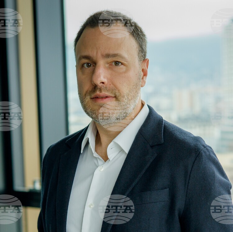 Финтех групата „АйТиЕф Груп“ отчита 33% ръст на приходите за първата половина на 2026 г.
