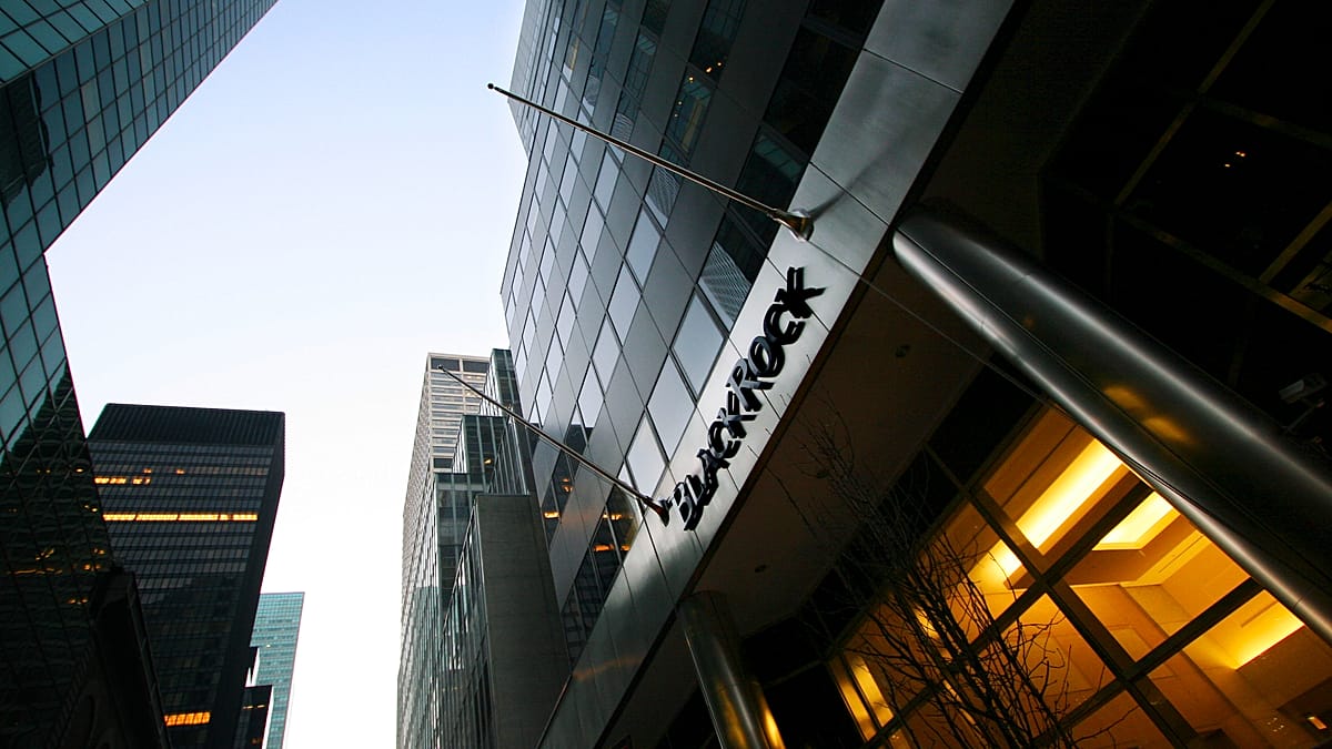 BlackRock надхвърля $15 трилиона: Какво означава това за Европа?