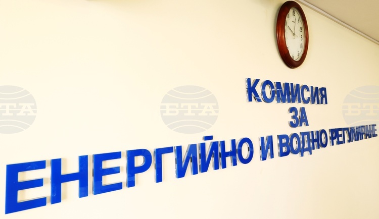 „Булгаргаз“ предлага поевтиняване на природния газ за август: Влияние върху бизнеса