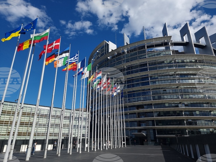 Български евродепутати алармират за присъдата на Люпчо Георгиевски в РСМ