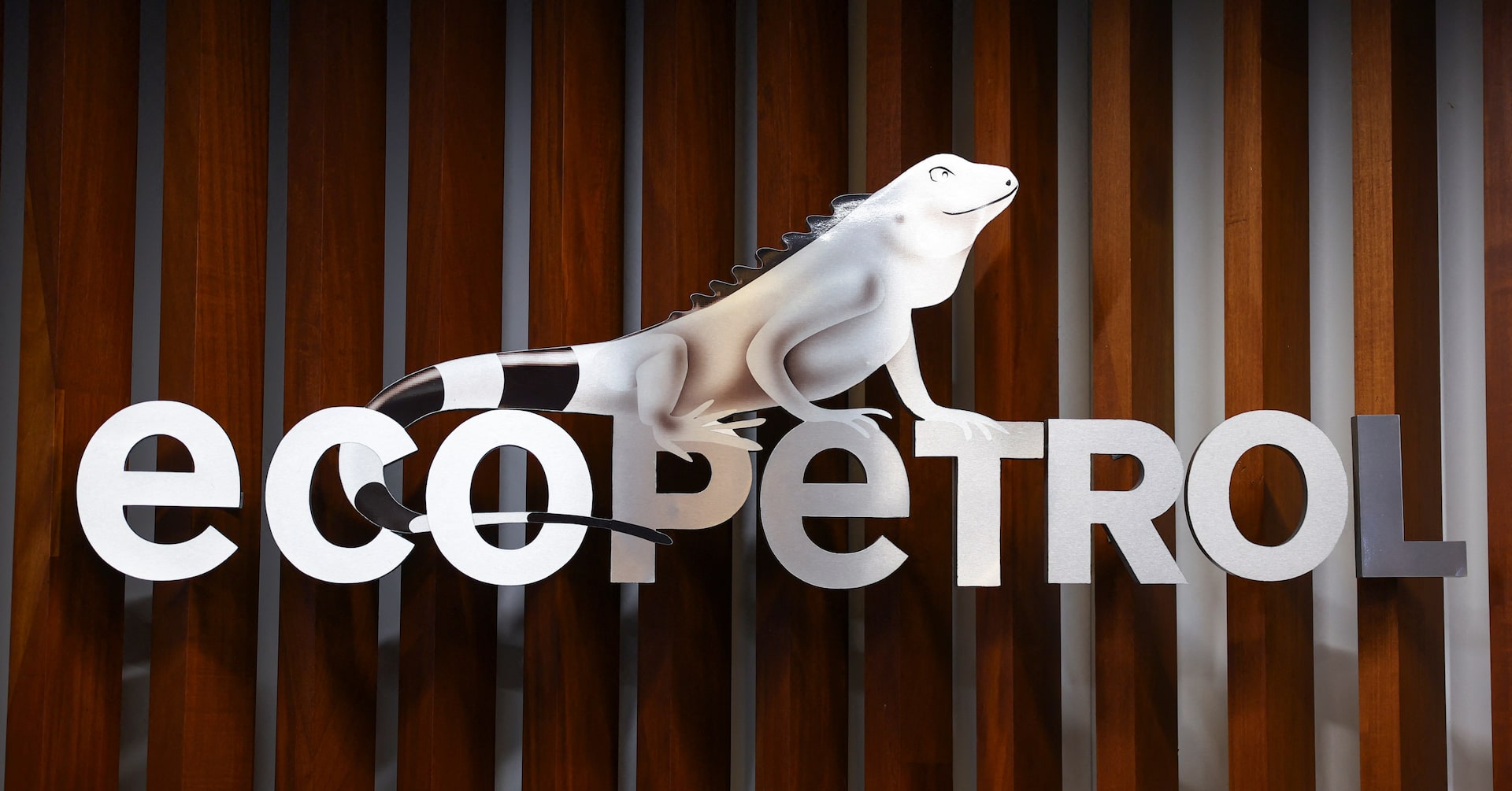 Кибератака срещу Ecopetrol: Кражба на данни от 3,300 акаунта