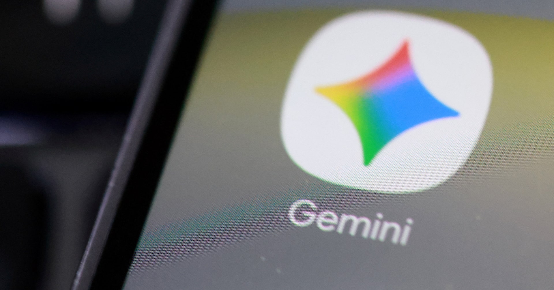 Google разработва нов чип за по-ефективно изпълнение на Gemini AI модели