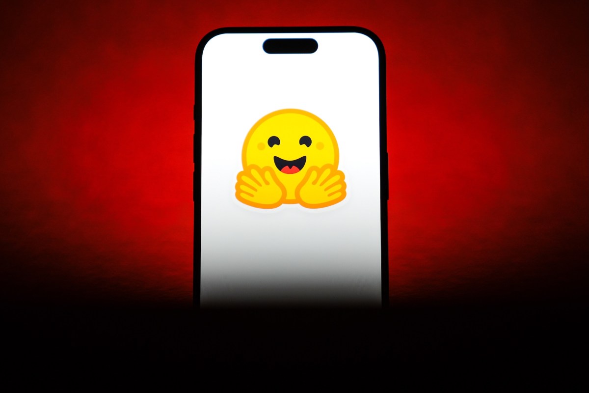 Hugging Face: Пробив в сигурността засяга вътрешни данни и идентификационни данни