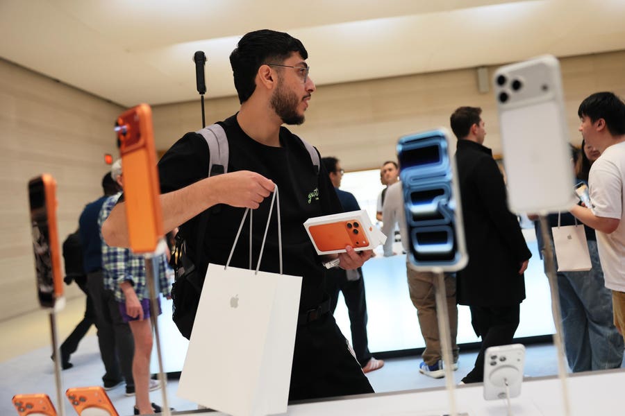 iPhone 18 Pro: Нови AI функции и потенциал за супер цикъл на продажби