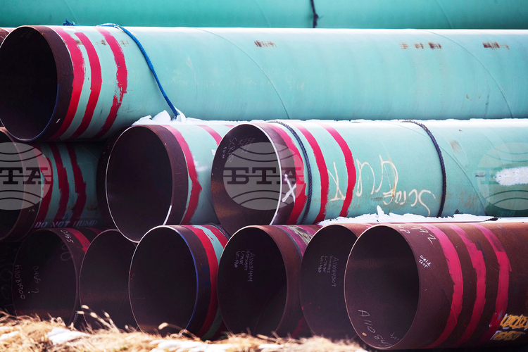 Ирак планира нов нефтопровод към Средиземно море: алтернатива на Ормузкия проток