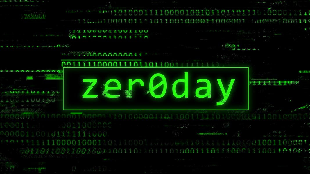 Microsoft предупреждава за две zero-day уязвимости: Актуализирайте сега!