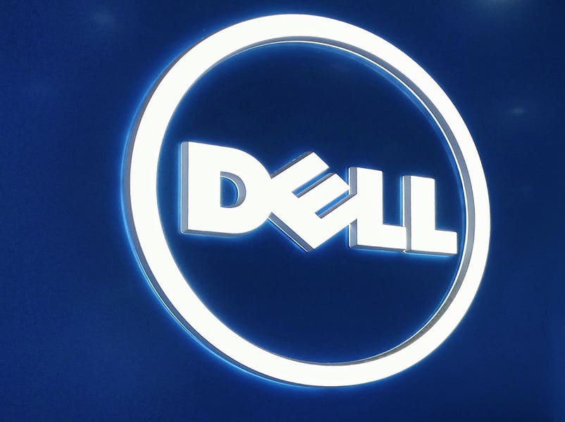 Microsoft пуска нова актуализация за сигурност на Windows 11 за потребители на Dell