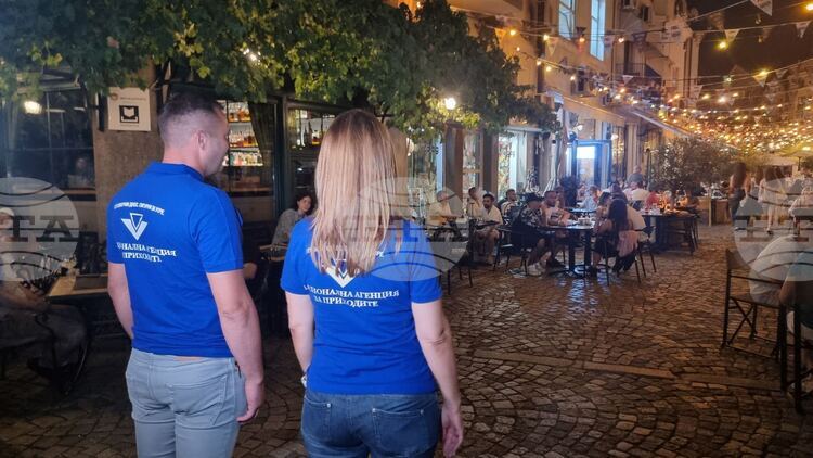 НАП издаде 1500 акта за необосновано повишение на цените от началото на годината