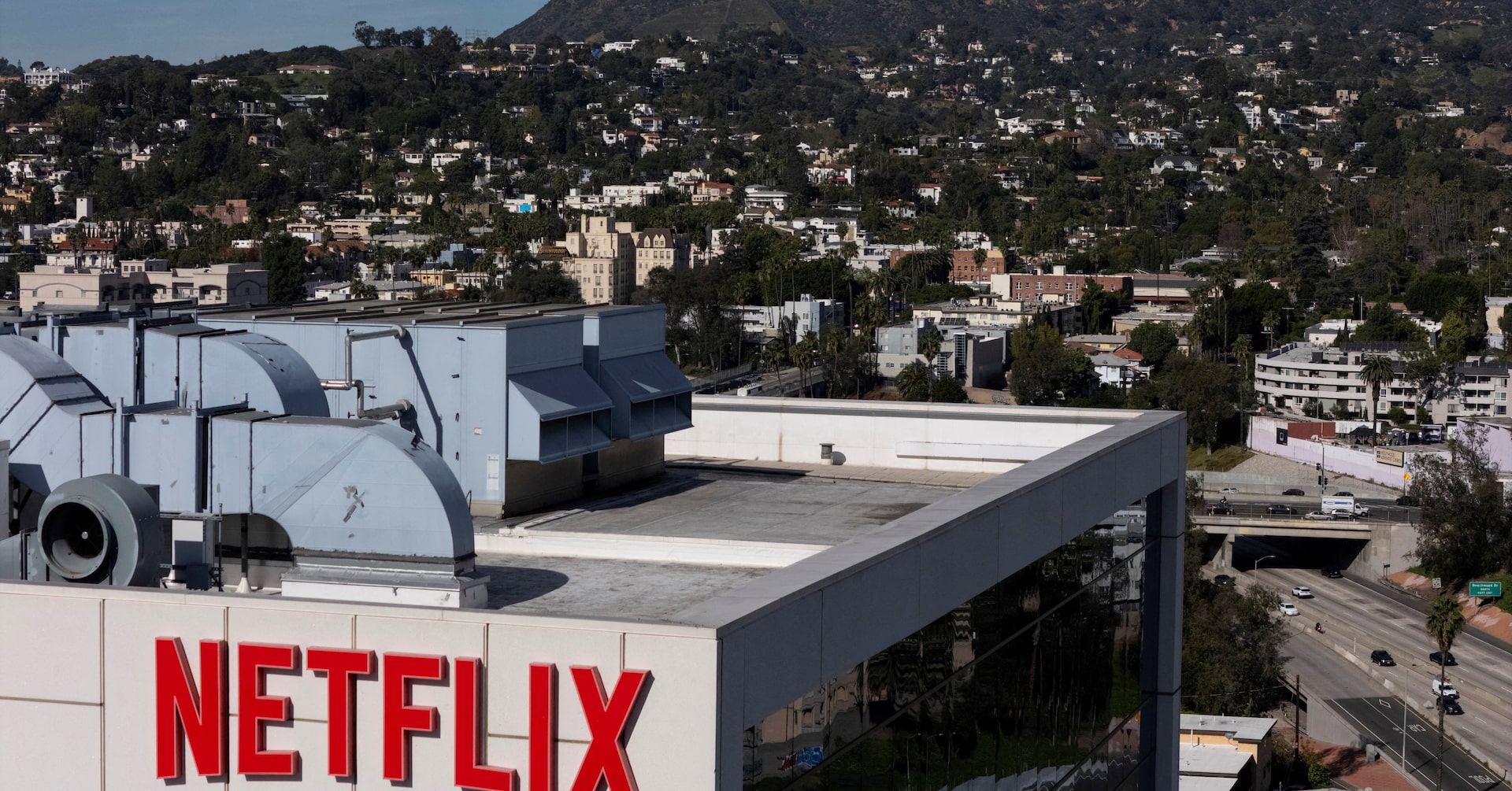 Netflix се бори за растеж: Как ще задържи зрителите си?
