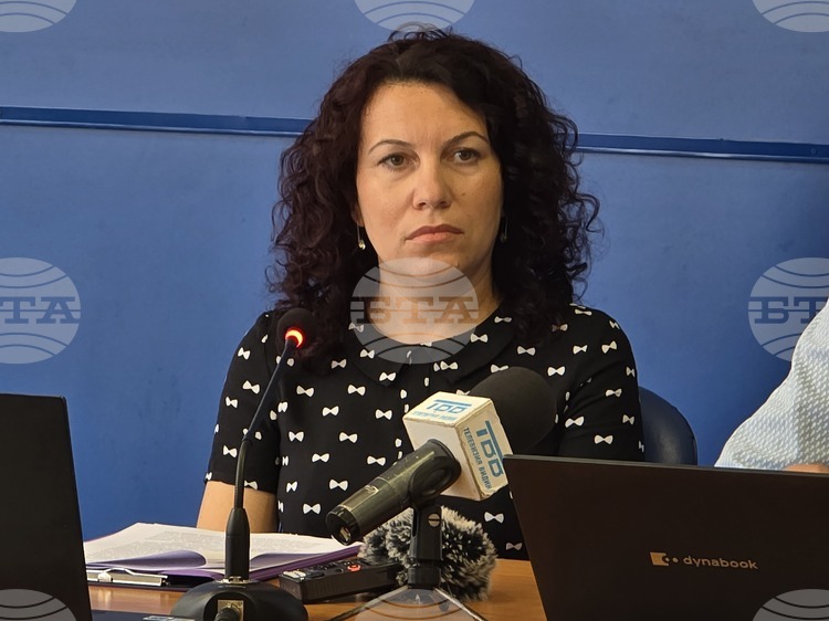 Никола Петров и Пенчо Славейков: Синтез на литература и изкуство в българския модернизъм