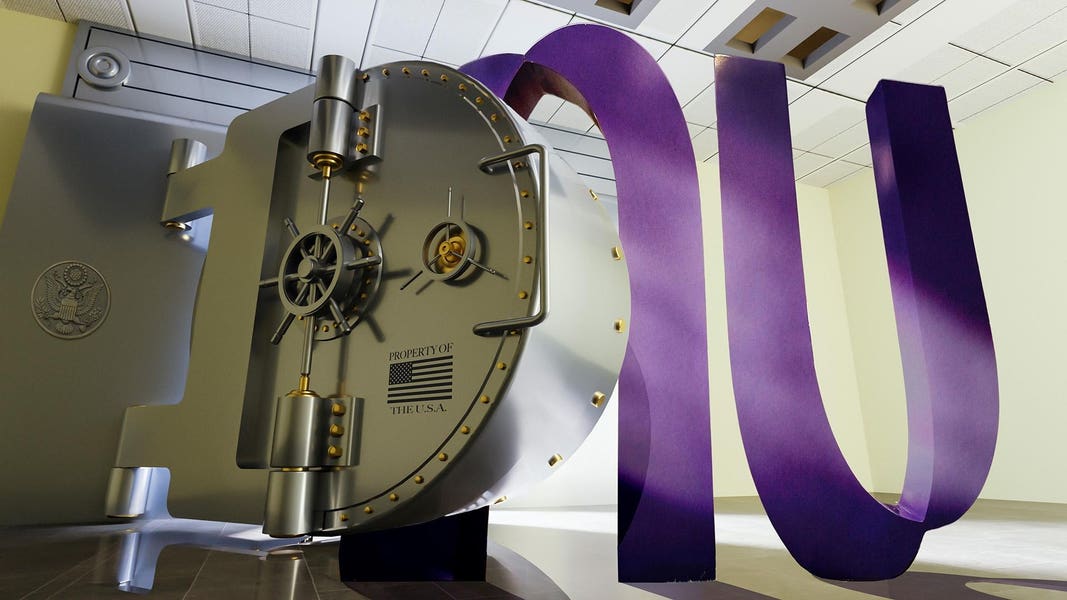 Nubank се подготвя за навлизане на американския пазар: Какво означава това за финтех индустрията?