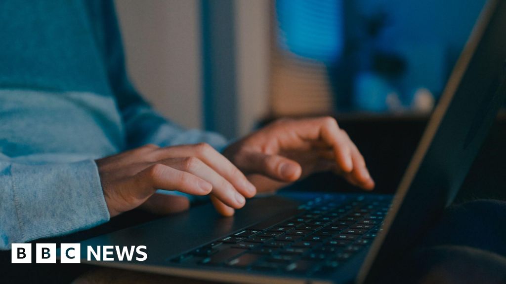 Ofcom прекратява правни действия срещу форум, свързан със самоубийства в Обединеното кралство